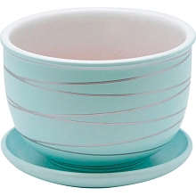 Цветник 2,5л