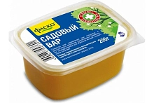 Фунгицид Вар садовый Фаско 200г