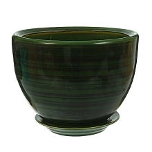 Цветник 1,5л