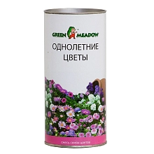 Цветочная смесь Однолетние цветы 0,05кг