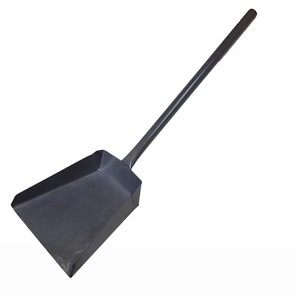 Совок для мусора