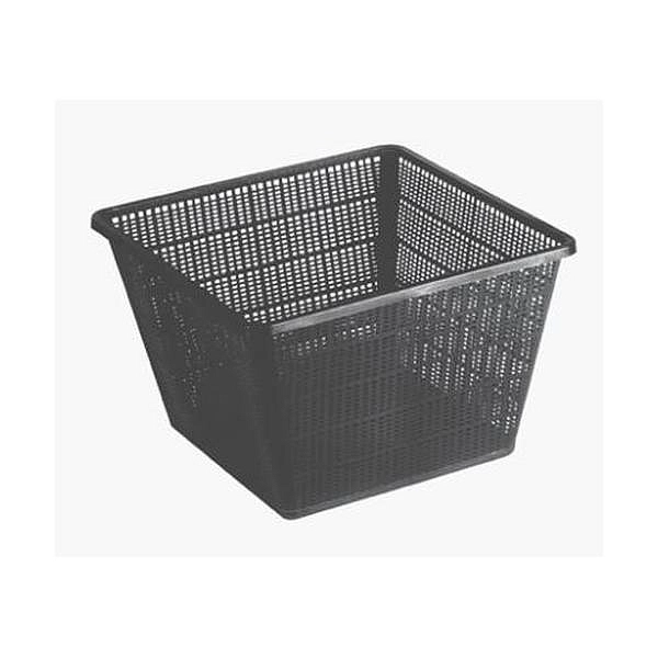 Корзина для ВОДНЫХ растений TZ 