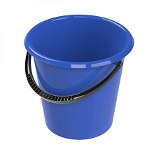 Ведро 10л