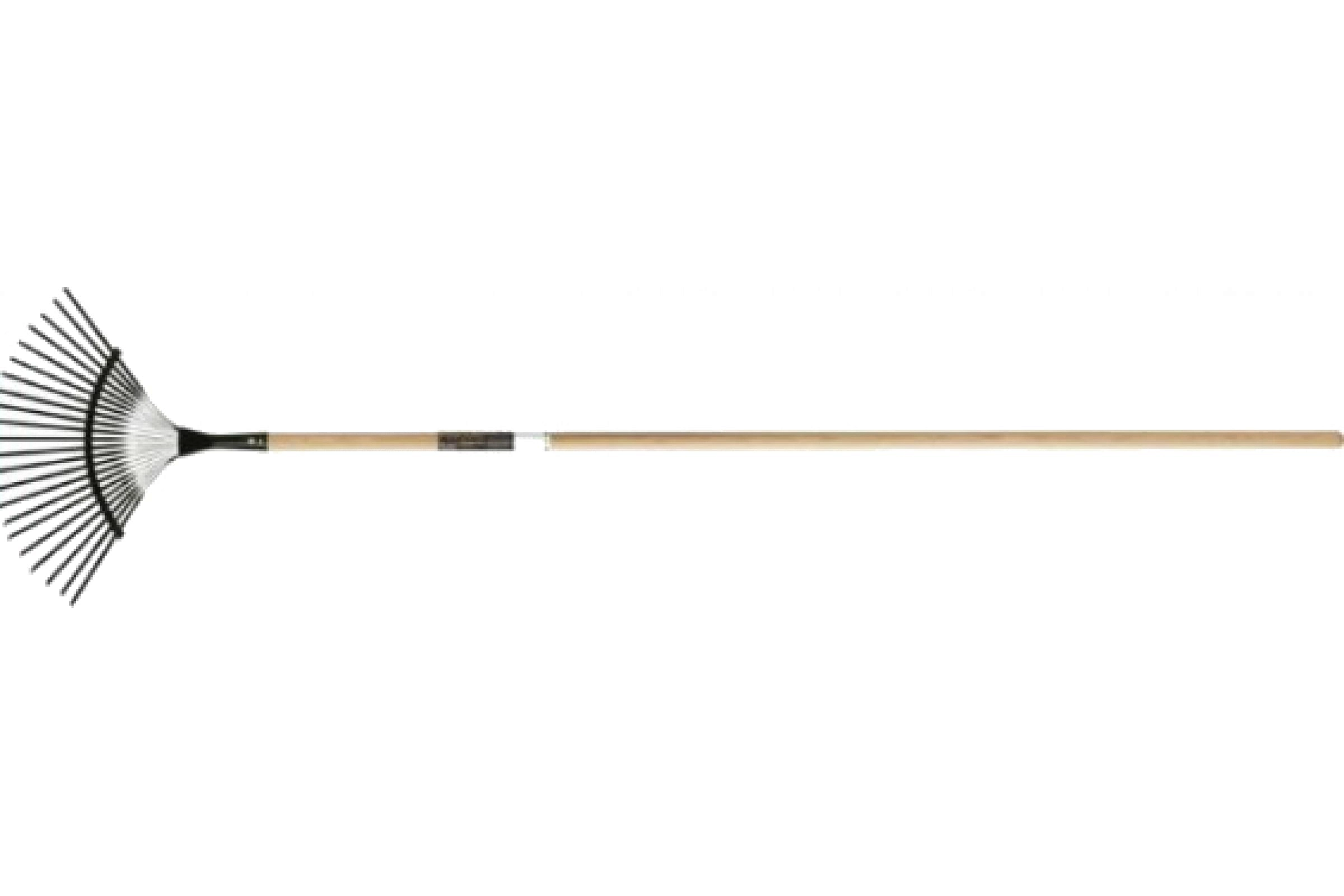 Грабли Solid 135023