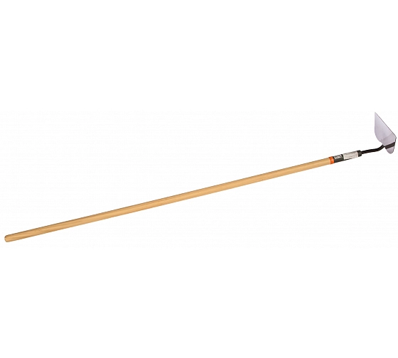 Тяпка садовая ТРУПЕР 10553