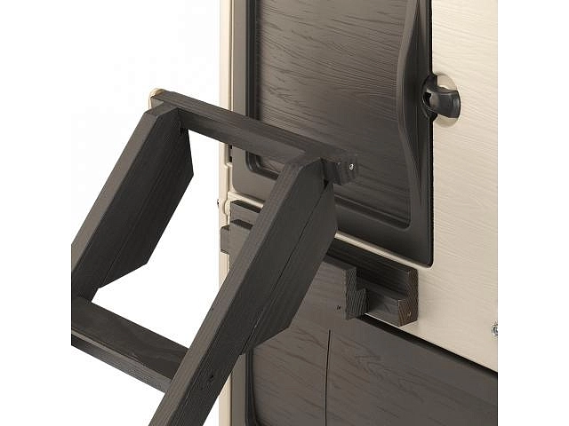 Домик для кур HAPPY FARM