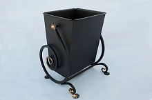 Урна Волна (З)