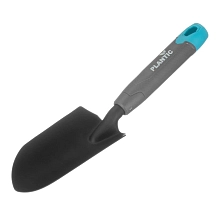 Совок садовый Плантик Light 26268-01