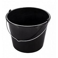 Ведро 12л строительное 