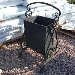 Урна парковая (З)