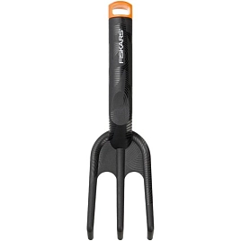 Культиватор"FISKARS" 137020