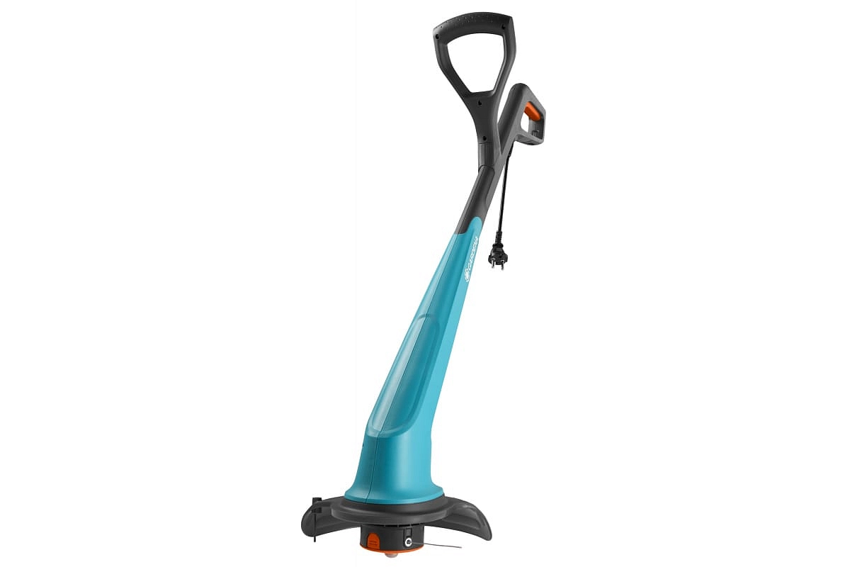 Триммер электрический Гардена 9805-20 