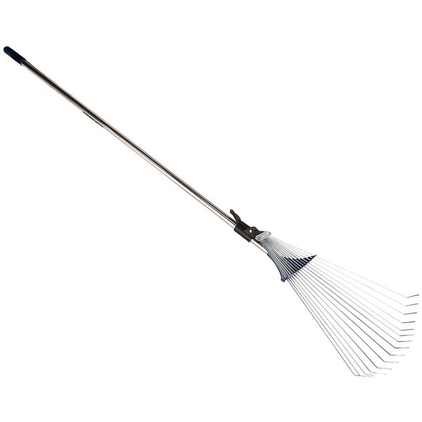 Грабли веерные GREEN APPLE