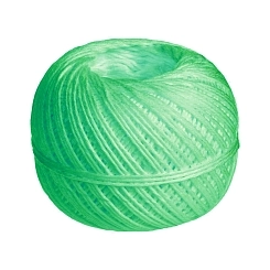 Шпагат полипропиленов Listok 120м Шпагат полипропиленов Listok 120м