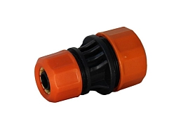 Муфта соединительная амиго 1/2 - 3/4