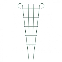 Шпалера Веерная на ножках выс-1,8м шир-1,0м