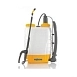 Опрыскиватель 12л HoZelock Plus 4712 