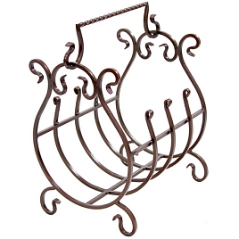 Дровник (Компл Агро)