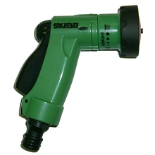 Пистолет-наконечник мини с курком 28290