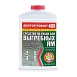 Средство по уходу за выгребной ямой 409 Доктор Робик 0,798л