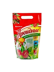 Почвогрунт для Ароидных 2л