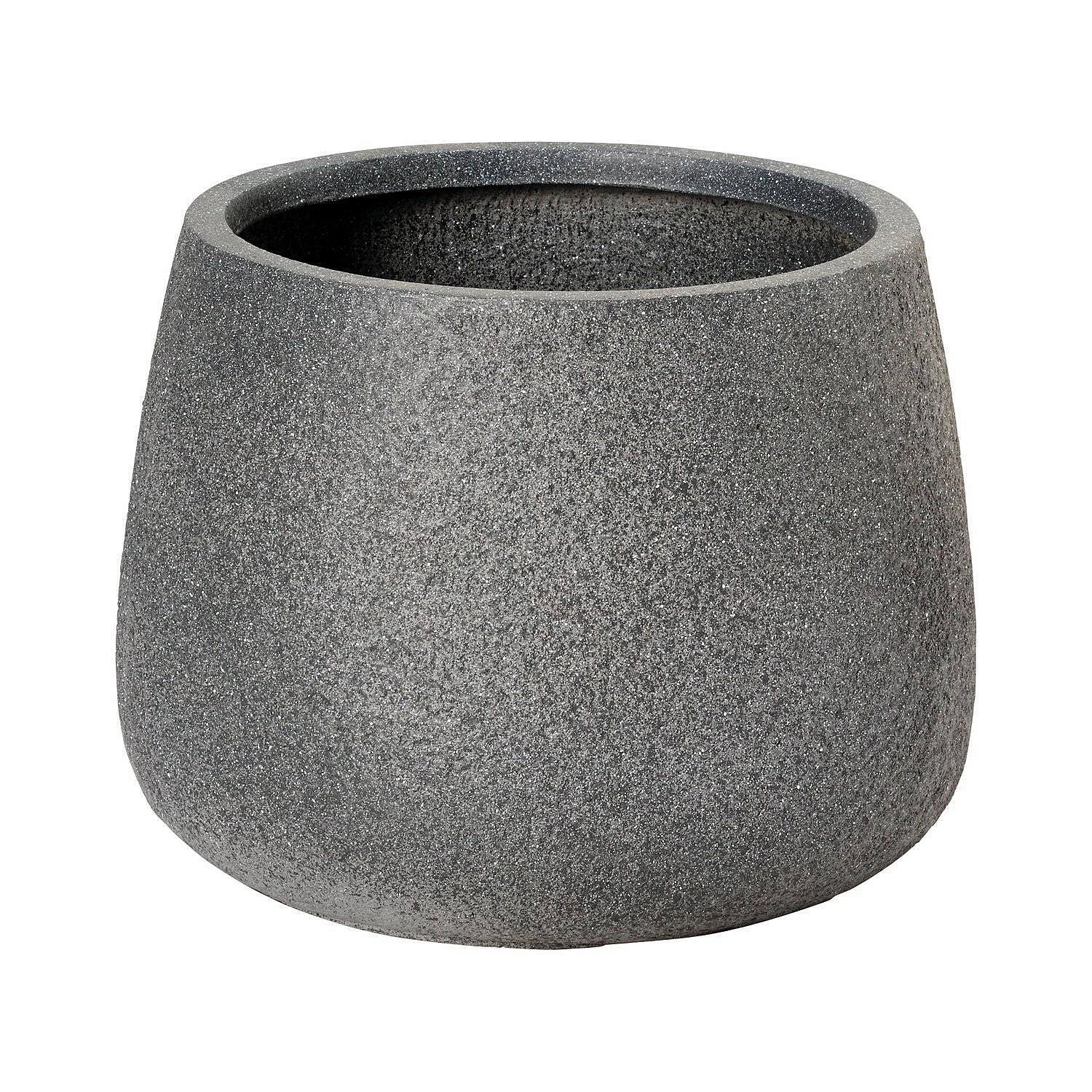 Цветник 7,0л