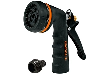 Распылитель садовый с коннектором 18477