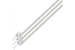 Светильники UNIEL ULY-P91-20  KIT 03 д/р