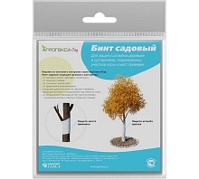 Бинт садовый Агротекс