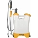 Опрыскиватель 12л HoZelock Plus 4712 
