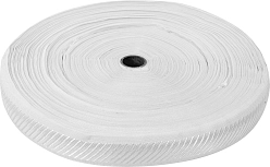 Лента для крепления пленки к теплице Лента для крепления пленки к теплице