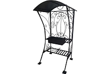 Мангал МДР-06 Станко