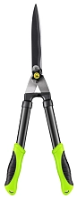 Ножницы садовые д/живой изгороди ЦИ 0210 