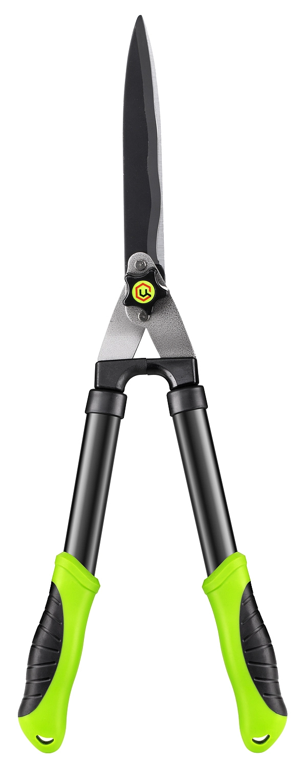 Ножницы садовые д/живой изгороди ЦИ 0210 