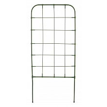 Опора для растений декоративная GREEN APPLE 