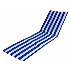 Мягкий элемент к Лежаку водоотталкивающая ткань  