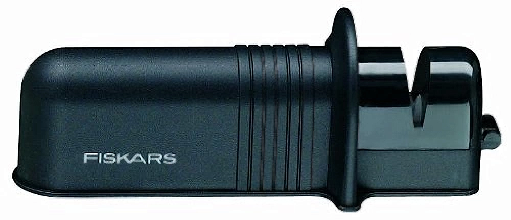 Точилка для топоров и ножей FISKARS 120000