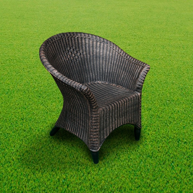 Стул Chair Bambus