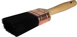 Кисть плоская 92457 