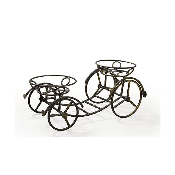 Подставка напольная №22-6 Станко