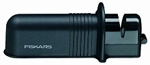 Точилка для топоров и ножей FISKARS 120000