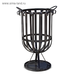 Костровище 240-05 (Айронкр)