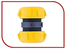 Муфта 1/2 SOFT 84065