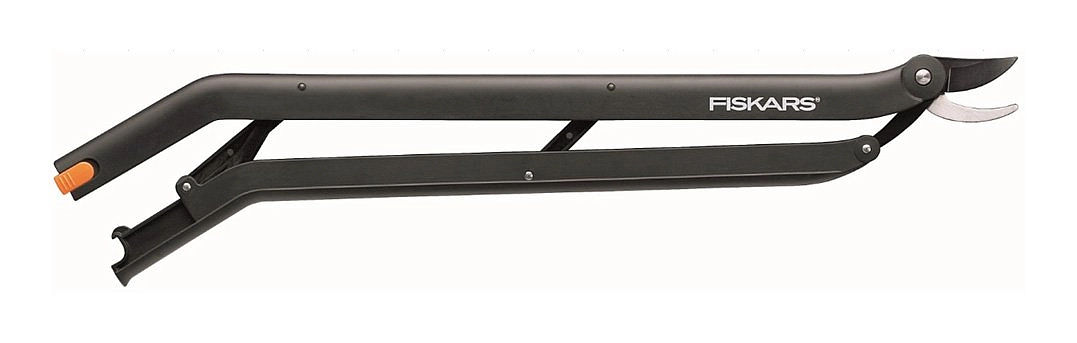 Сучкорез универсальный (средний) FISKARS 111620
