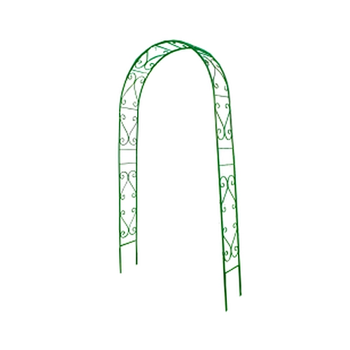 Арка Станко №7 Арка Станко №7