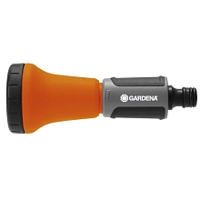 Распылитель для полива 18310