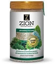 Удобрение хвойное ЦИОН 700г