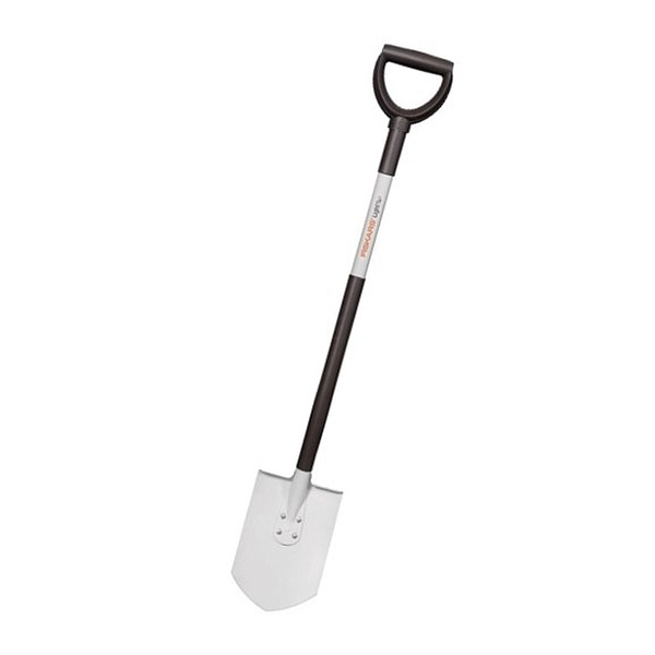Лопата облегченная штыковая 1019605/ 131513