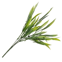 Цветок искусственный ВЕТВЬ 37см 6-10373