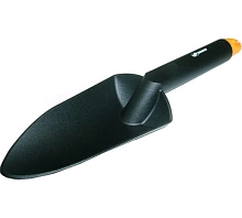 Совок садовый 300мм НЕЙЛОН SKRAB 28136